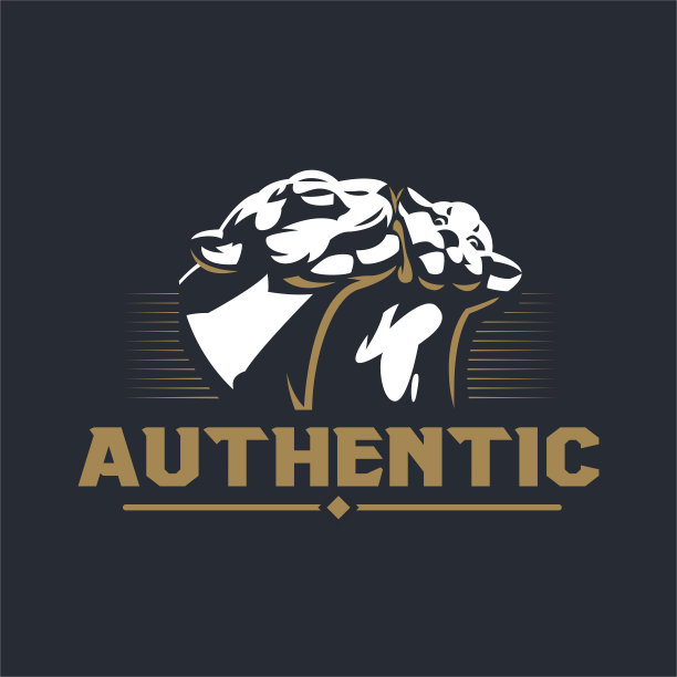 小猫,老虎幼崽图片下载