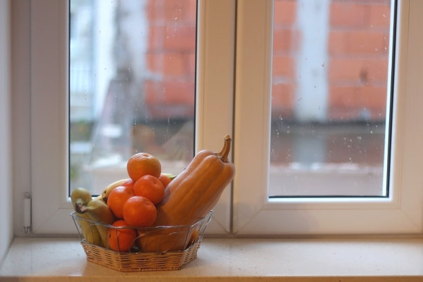 碗水果图片下载