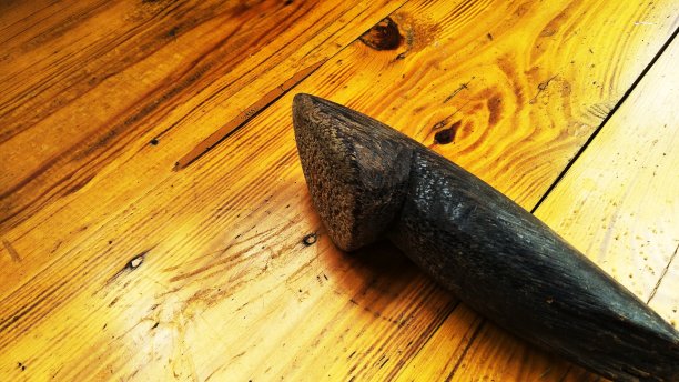 乌勒坎——传统工具图片下载