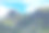 俄罗斯西伯利亚额尔加基自然公园的山口。西伯利亚山地景观。西方萨彦岭。图片下载