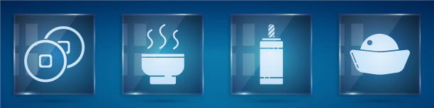 设人民币币中国茶道图片下载