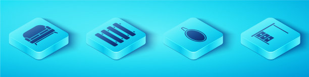 设置等距沙发暖气片办公桌图片下载