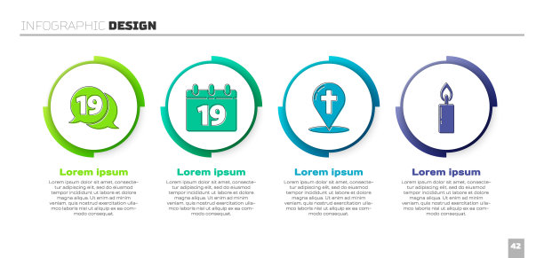 设置语音泡泡与快乐复活节日历图片下载