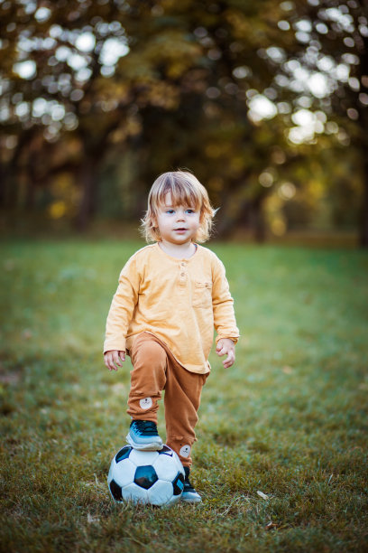 玩的时间。图片下载