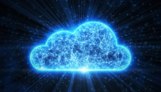 云计算图片下载