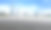 高速公路与现代建筑景观图片下载