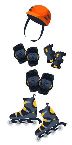 辊保护平图片下载