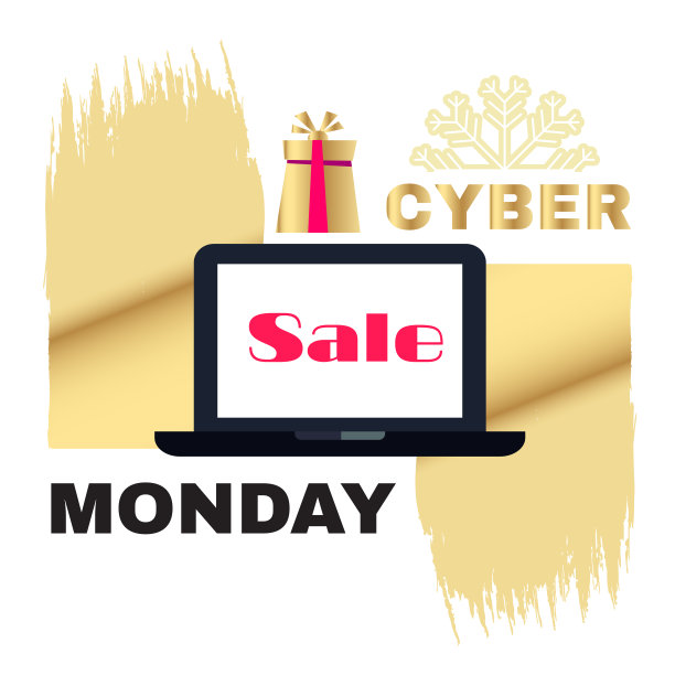 网络星期一图片下载