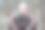 户外肖像的一个年轻男子与斯堪的纳维亚发型。图片下载