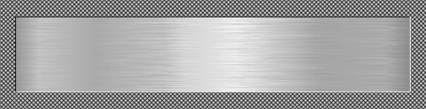 长长的横幅图片下载