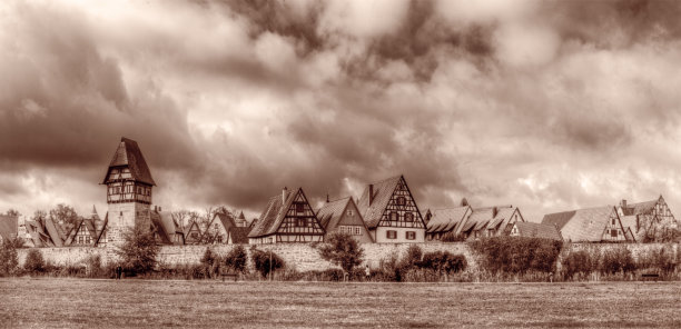 丁克斯布尔图片下载