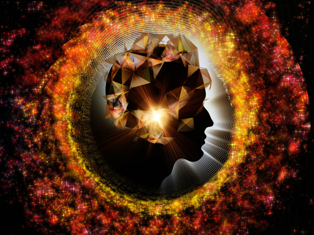 信息在头脑图片下载