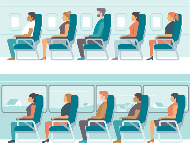 人们旅行图片下载