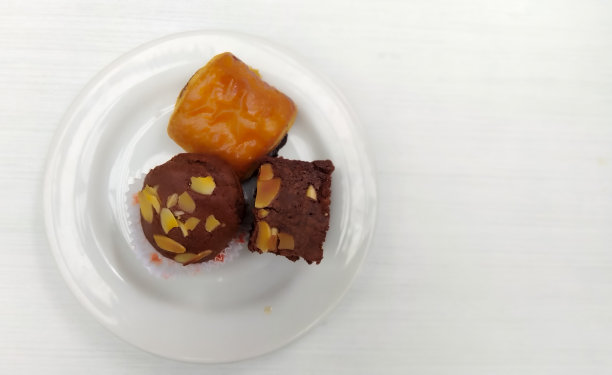 早餐饼干图片下载