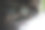 经典火车的底部车轮图片下载