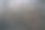 闪闪发光的纺织品和织物质地。图片下载
