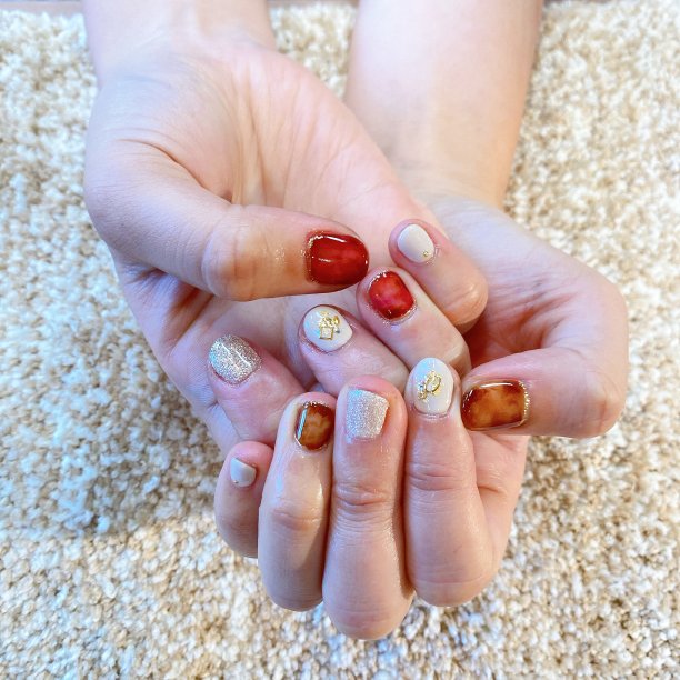 设计钉图片下载