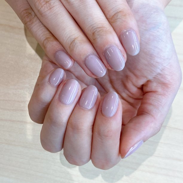 设计钉图片下载