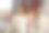 加尔各答的特蕾莎修女图片下载