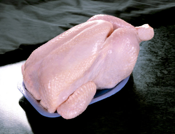 生鸡肉图片下载