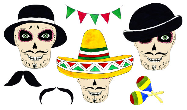 天的死图片下载