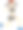 白色背景下健身房里的女孩图片下载