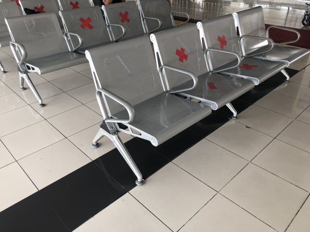 物理距离图片下载