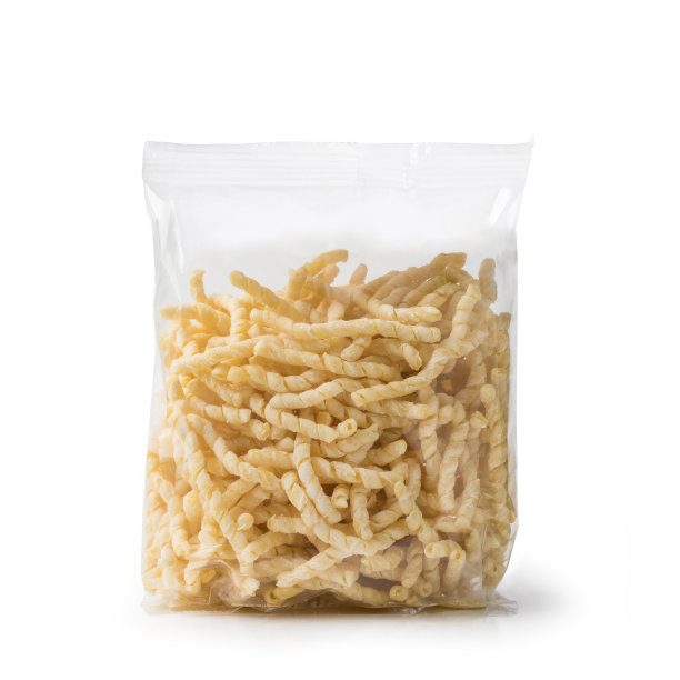 意大利面包装——“忙碌的猎人”类型图片下载