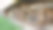 货运火车生锈的轮子图片下载