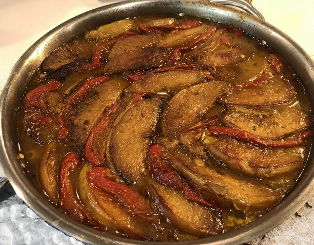 霍雷什特 E 贝赫 "波斯静默炖" ca图片下载