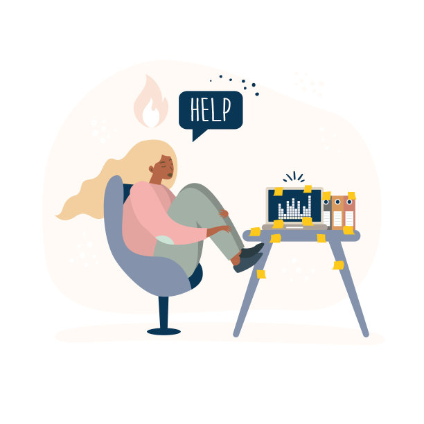 基本的rgb图片下载