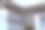 希腊比雷埃夫斯Drapetsona废弃的化肥厂。图片下载