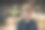 一个年轻的朋克男子的肖像图片下载