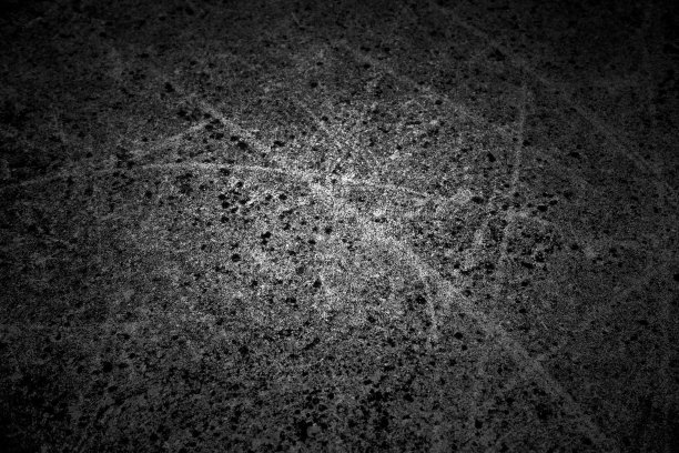 地砖街图片下载