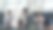一群人在繁忙拥挤的公共地铁列车上旅行图片下载