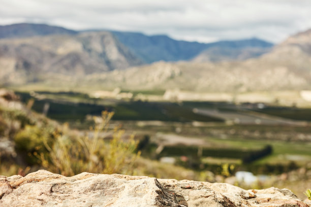 大自然母亲有一套顶层套房图片下载