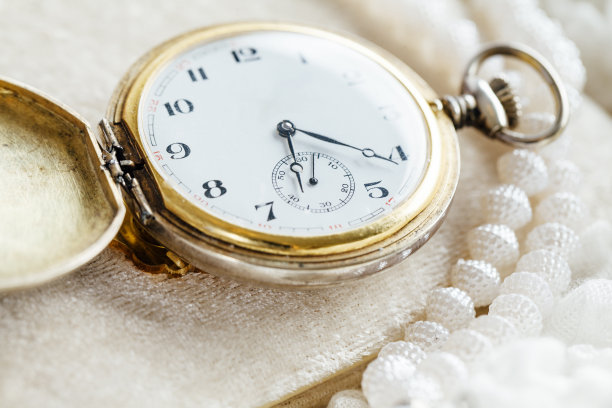 祈祷时间图片下载