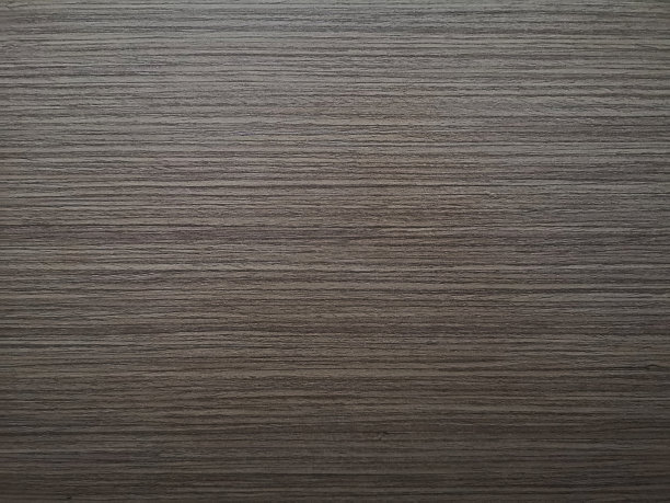 深褐色木墙材料毛刺表面纹理背景图案抽象木质，顶视图图片下载