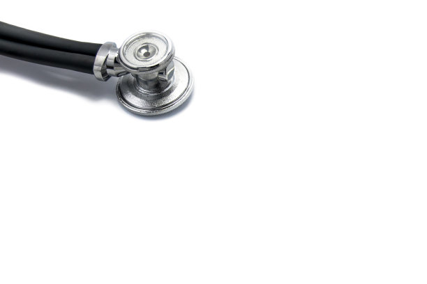 Strethoscope在拷贝空间图片下载