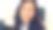 商务人员戴着耳机在办公室工作图片下载