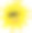 太阳与太阳镜在白色的背景图片下载