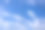 帆船的桅杆，游艇在蓝色的天空背景在码头。图片下载