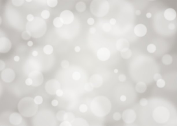 [背景图像材质]银色抽象背景图片下载