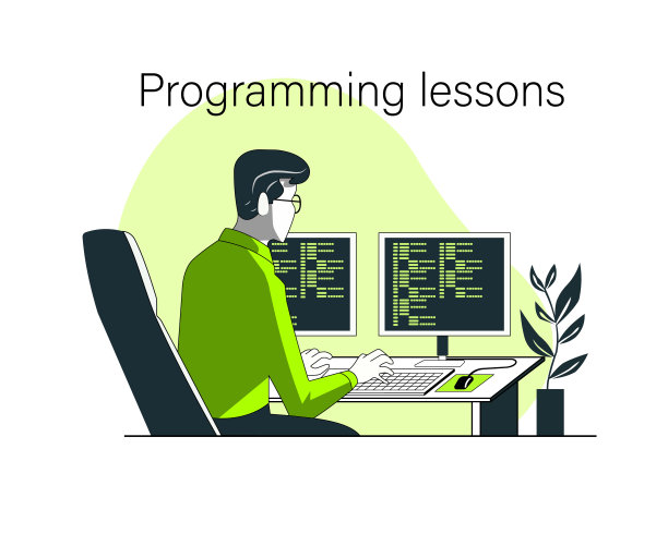 Programming-lessons。IT-Icons图片下载