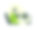 Programming-lessons。IT-Icons图片下载