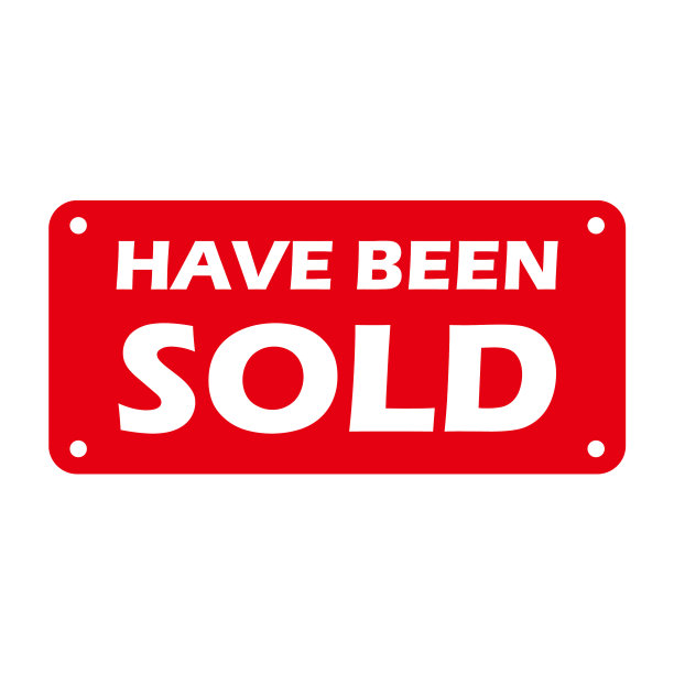 橡皮图章形象售罄图片下载