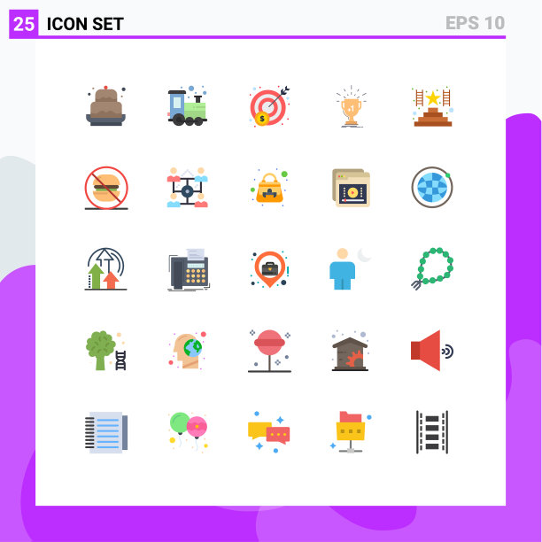 现代设25平色象形攀爬图片下载