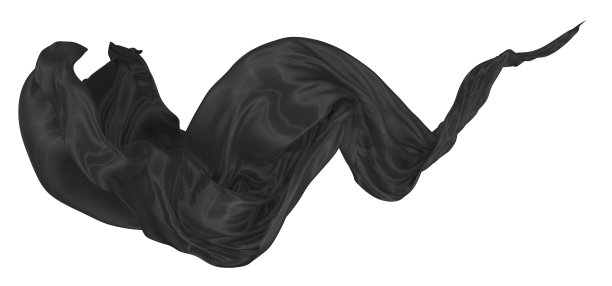 抽象的背景图片下载