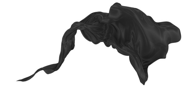 抽象的背景图片下载