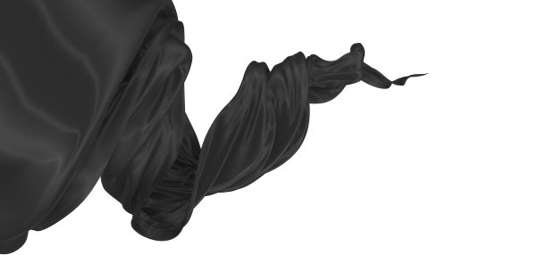 抽象的背景图片下载